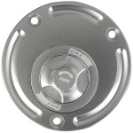 biketek_fuel_cap_yamaha_ffcy02.jpg