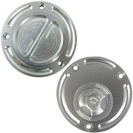 biketek_fuel_cap_yamaha_montage.jpg