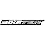 BikeTek