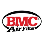 BMC