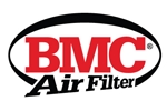 BMC