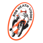 Bob Heath