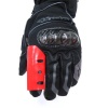 bob_heath_vee_wipe_hand_2.jpg