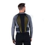 body-armour-micro-lock-air-back-protector-l-1.jpg