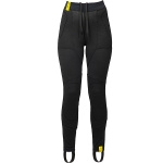 Bowtex Ladies Elite CE protective leggings - Black Thumb 2