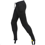 bowtex_elite-armour-baselayer-leggings_black_new_detail3.jpg