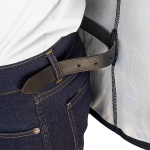 bowtex_elite-armoured-baselayer-shirt_black_detail2.jpg