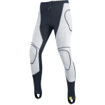 Bowtex Essential Ultralight CE protective leggings - Grey Thumb 0