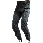 bowtex_standard-r-armoured-baselayer-leggings_black.jpg