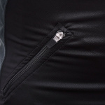 bowtex_standard-r-armoured-baselayer-shirt_black_detail2.jpg