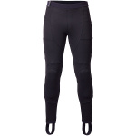 bowtex_trousers_textile_elite-ce-protective-leggings-v2_black.jpg