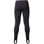 bowtex_trousers_textile_elite-ce-protective-leggings-v2_black_detail2.jpg