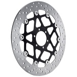 brembo_brake-discs_serie-oro_floating.jpg