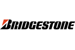 Bridgestone