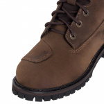 broger_alaska_ii_leather_boots_vintage_brown_detail1.jpg