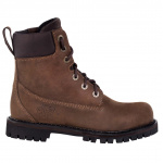 broger_alaska_ii_leather_boots_vintage_brown_detail3.jpg