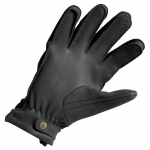 broger_alaska_ladies_leather_glove_vintage_black_detail1.jpg