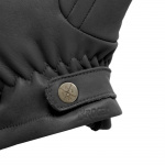 broger_alaska_ladies_leather_glove_vintage_black_detail4.jpg