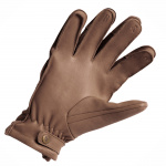 broger_alaska_ladies_leather_glove_vintage_brown_detail1.jpg