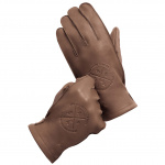 broger_alaska_ladies_leather_glove_vintage_brown_detail2.jpg