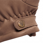 broger_alaska_ladies_leather_glove_vintage_brown_detail3.jpg