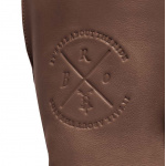broger_alaska_ladies_leather_glove_vintage_brown_detail4.jpg