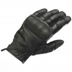 broger_florida_leather_gloves_black.jpg