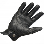 broger_florida_leather_gloves_black_detail1.jpg