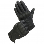 broger_florida_leather_gloves_black_detail2.jpg
