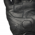 broger_florida_leather_gloves_black_detail3.jpg