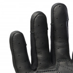 broger_florida_leather_gloves_black_detail4.jpg