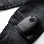 broger_ladies_ohio_denim_jeans_washed_black_detail5.jpg