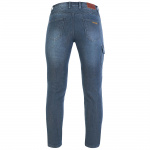 broger_ladies_ohio_denim_jeans_washed_blue_detail2.jpg