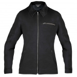broger_montana_ladies_textile_jacket_black.jpg