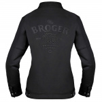 broger_montana_ladies_textile_jacket_black_detail1.jpg