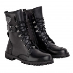 broger_ohio_leather_boots_black.jpg