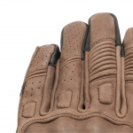 broger_ohio_leather_gloves_brown_detail3.jpg
