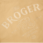 broger_textile_montana_jacket_cookie_detail2.jpg