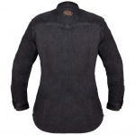 broger_textile_shirt_alaska_washed_black_detail1.jpg