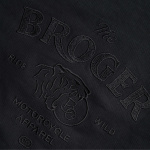 broger_uni_montana_textile_jacket_black_detail2.jpg