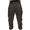 Duchinni Pacific Trousers - Black Thumb 0