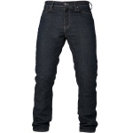 bull-it-covec-17-cafe-straight-sr6-jeans.jpg