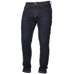 Bull-it Covec 17 Italian Slim Fit SR6 Jeans Thumb 0