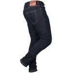 Bull-it Covec 17 Italian Slim Fit SR6 Jeans Thumb 1