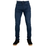 bull-it_jeans-aramid_covert-evo-slim_blue.jpg