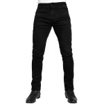 Bull-it Covert Evo Straight Covec Jeans - Black