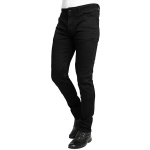 bull-it_jeans-aramid_covert-evo-straight_black_detail1.jpg