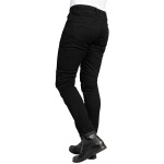 bull-it_jeans-aramid_covert-evo-straight_black_detail2.jpg