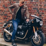 bull-it_jeans-aramid_icon-ii-straight_blue_lifestyle3.jpg