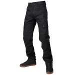 bull-it_jeans-aramid_range-easy_black_detail2.jpg